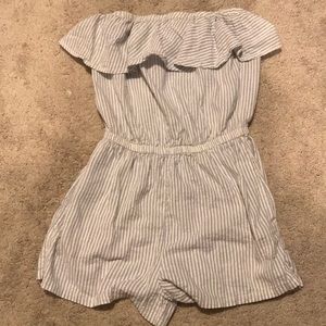 Aerie romper